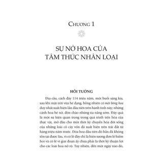 Sách - Thức Tỉnh Mục Đích Sống ( Eckhart Tolle - FN)