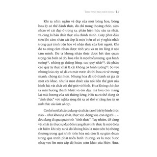 Sách - Thức Tỉnh Mục Đích Sống ( Eckhart Tolle - FN)