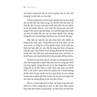 Sách - Thức Tỉnh Mục Đích Sống ( Eckhart Tolle - FN)