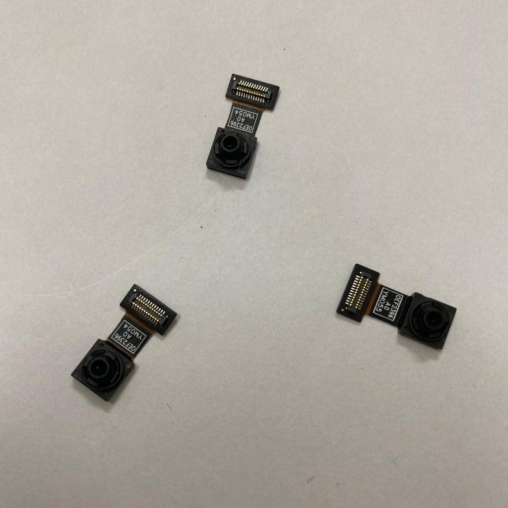 Camera trước Xiaomi Redmi 9T zin