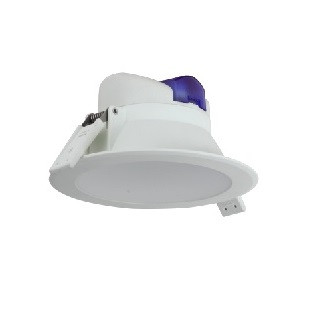 Đèn led âm trần, đèn led downlight ushio nhật bản. model: uleg010