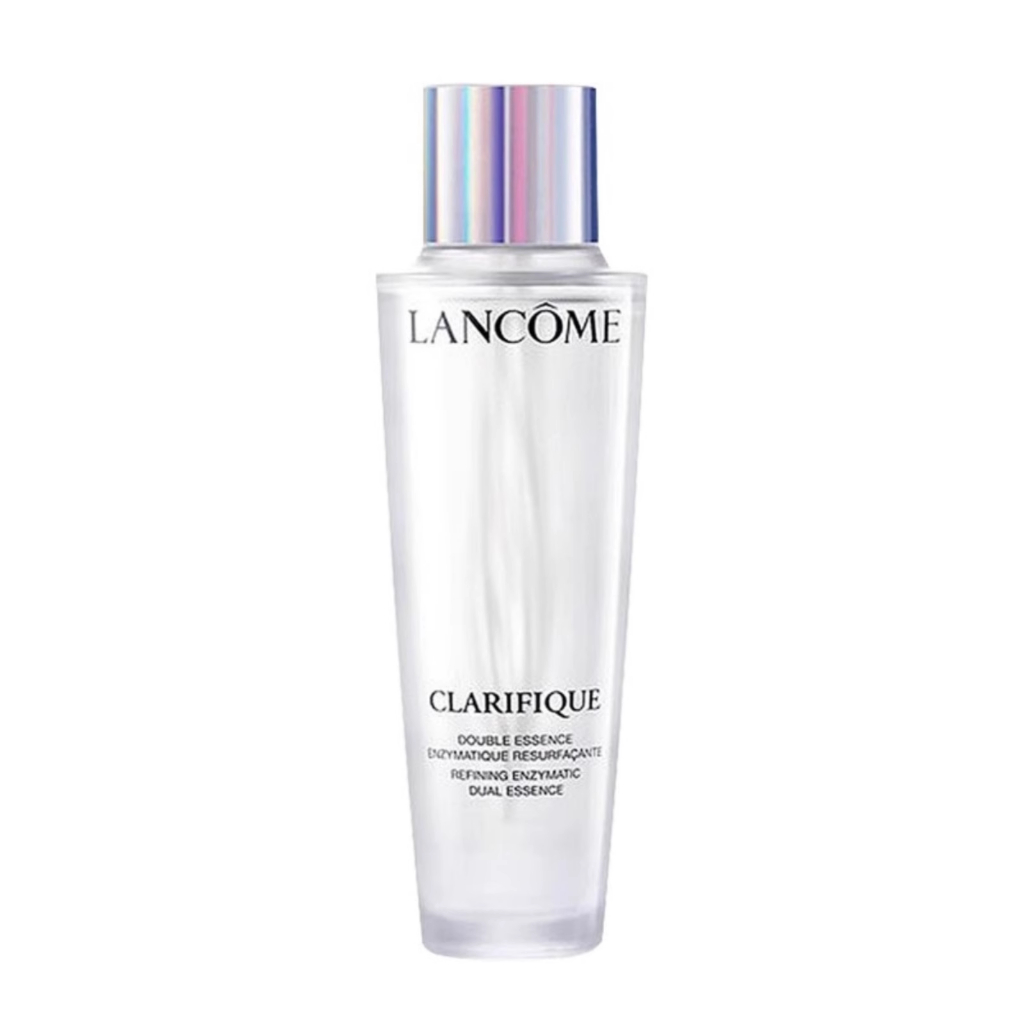 Nước Thần Sáng Da Lancome Clarifique Refining Enzymatic Dual Essence 150ml