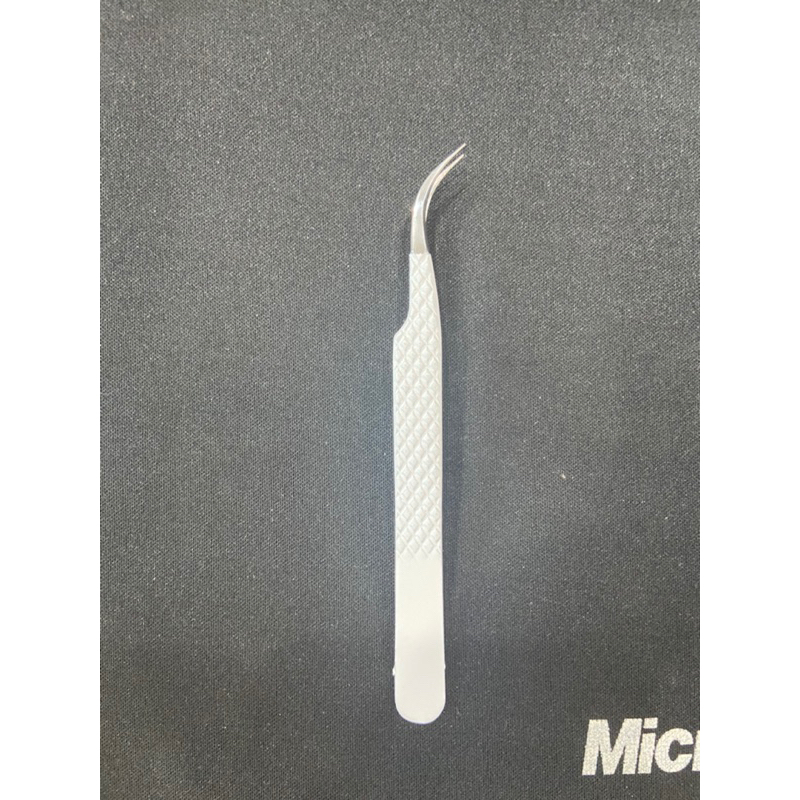 Nhíp nối mi classic,