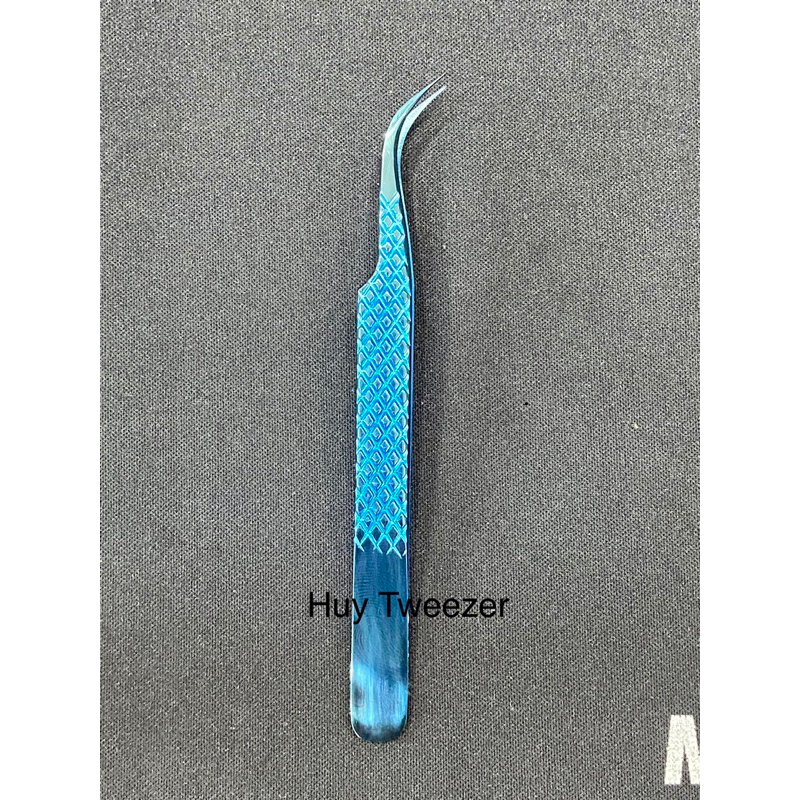 Nhíp nối mi classic,