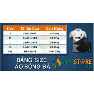 Áo Thủ Môn JP Gea Vàng - Áo Dành Cho Thủ Môn