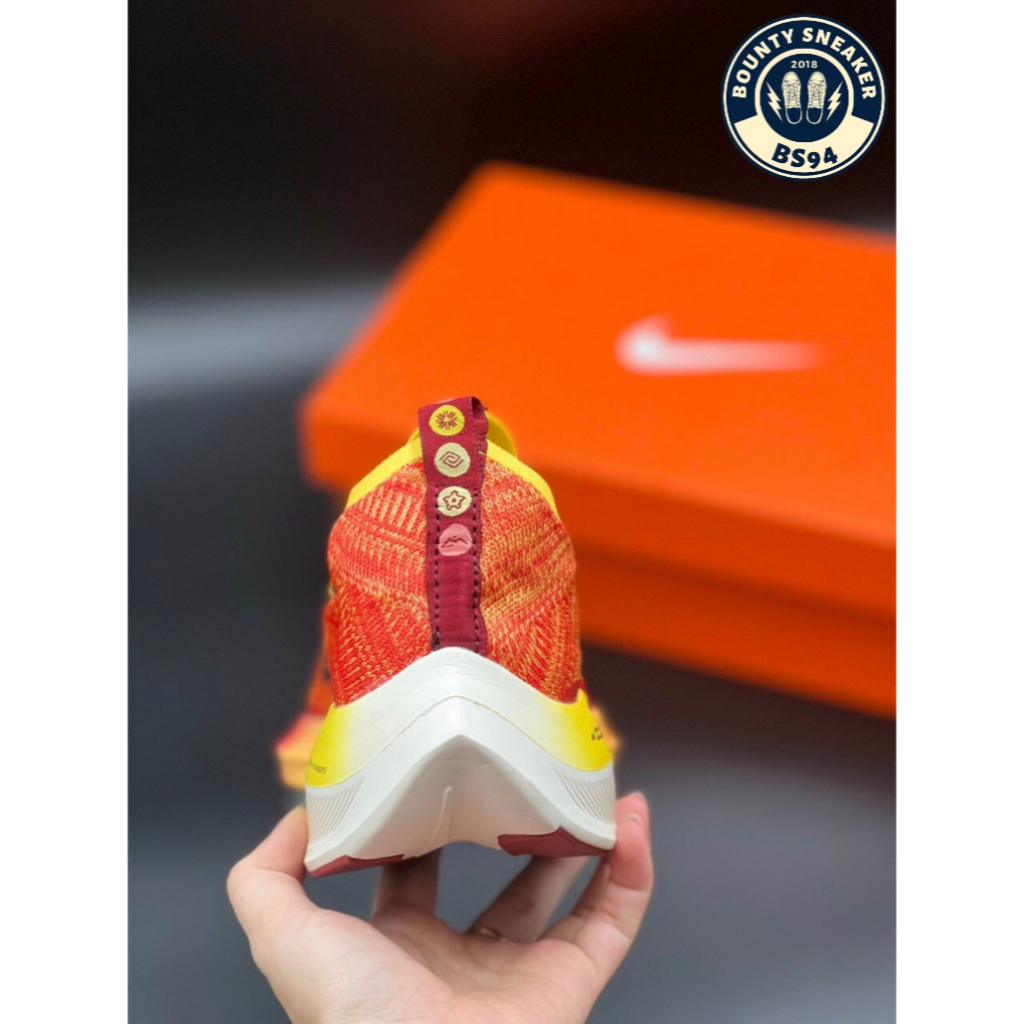 Giày Thể Thao Nike Alphafly Next 2%