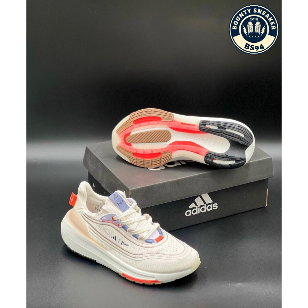 Giày Thể Thao Adidas Ultraboost Light