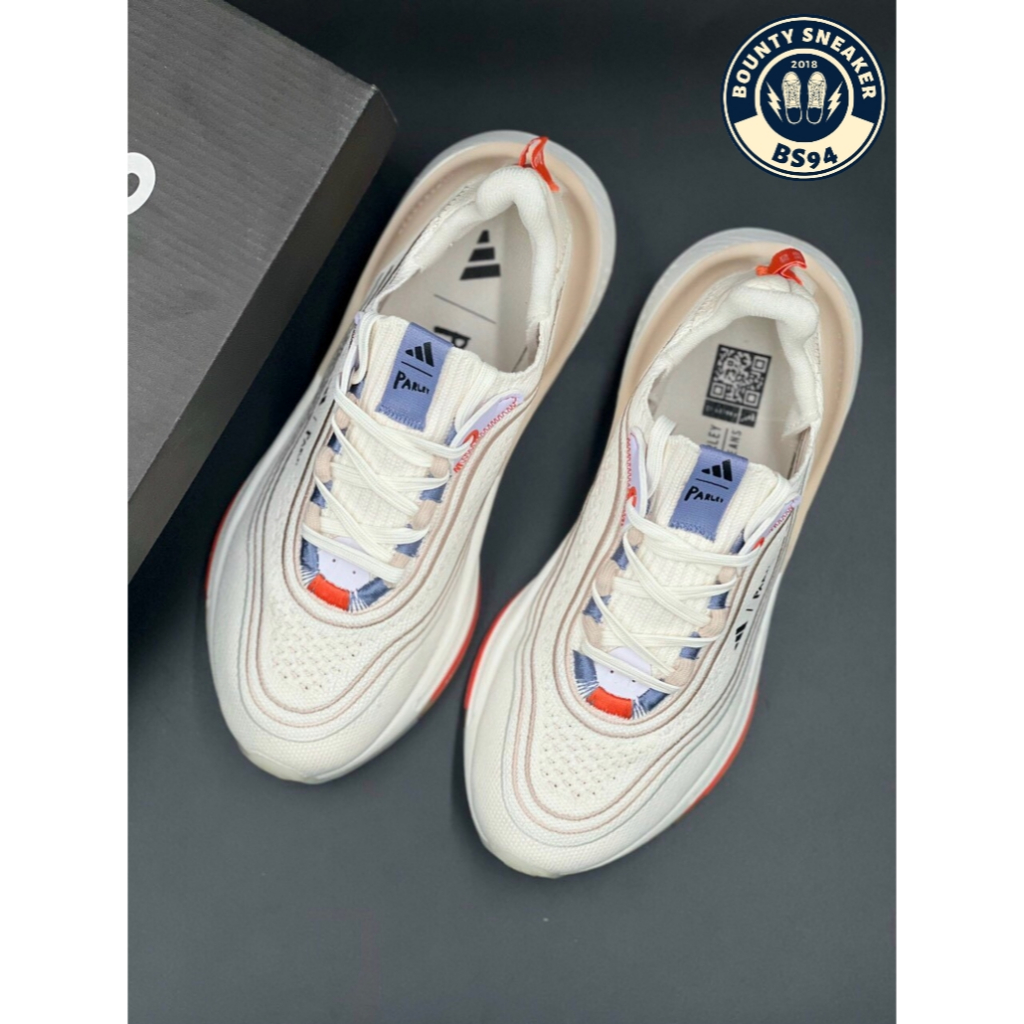 Giày Thể Thao Adidas Ultraboost Light