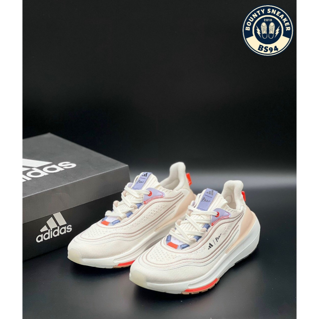 Giày Thể Thao Adidas Ultraboost Light