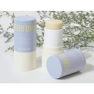 DELIGHT PERFUME DEODORANT STICK Thanh khử mùi ngăn mồ hôi sảng khoái