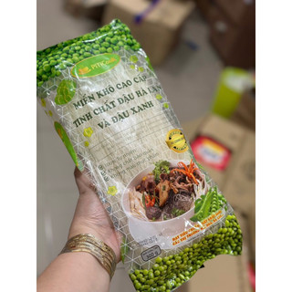 MIẾN TƯƠI ĐẬU XANH THÁI LAN 200gr