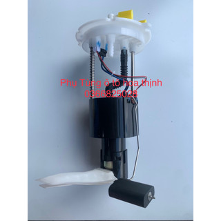 Cụm bơm xăng thaco towner 990, 950a, bơm xăng tổng thành thaco towner 990, bơm xăng thaco 990