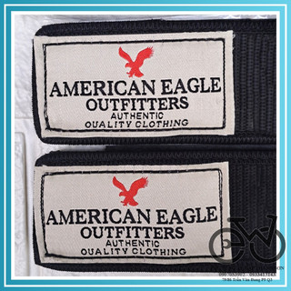 Strap fixedgear fashion / abercrombie/ american eagle , strap xe đạp fixed gear