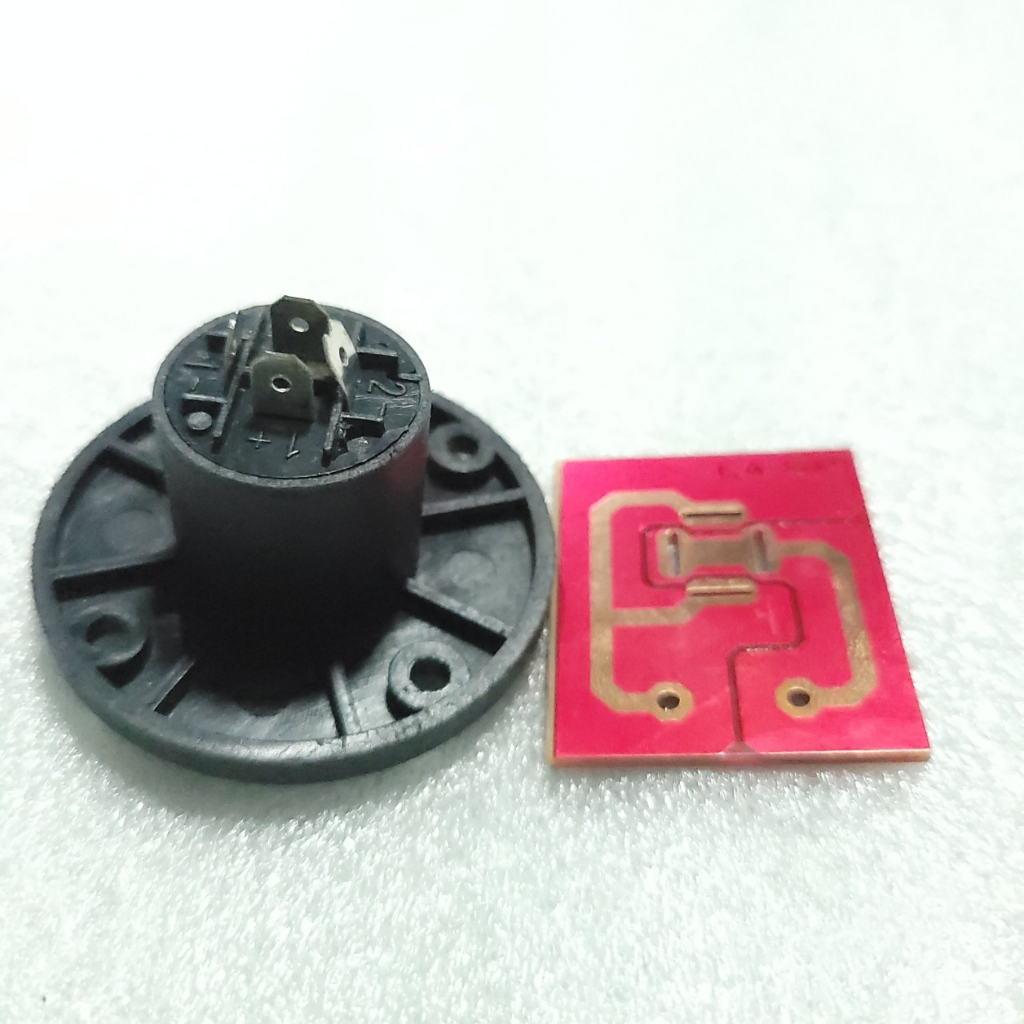 Canong loa jack loa trạm loa sân khấu pitcong cái jack speakon