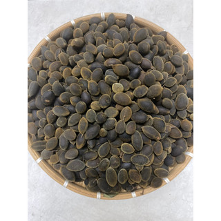 Say nhung tươi 500g
