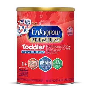 Sữa Enfagrow Premium 1.04kg. Date 2024