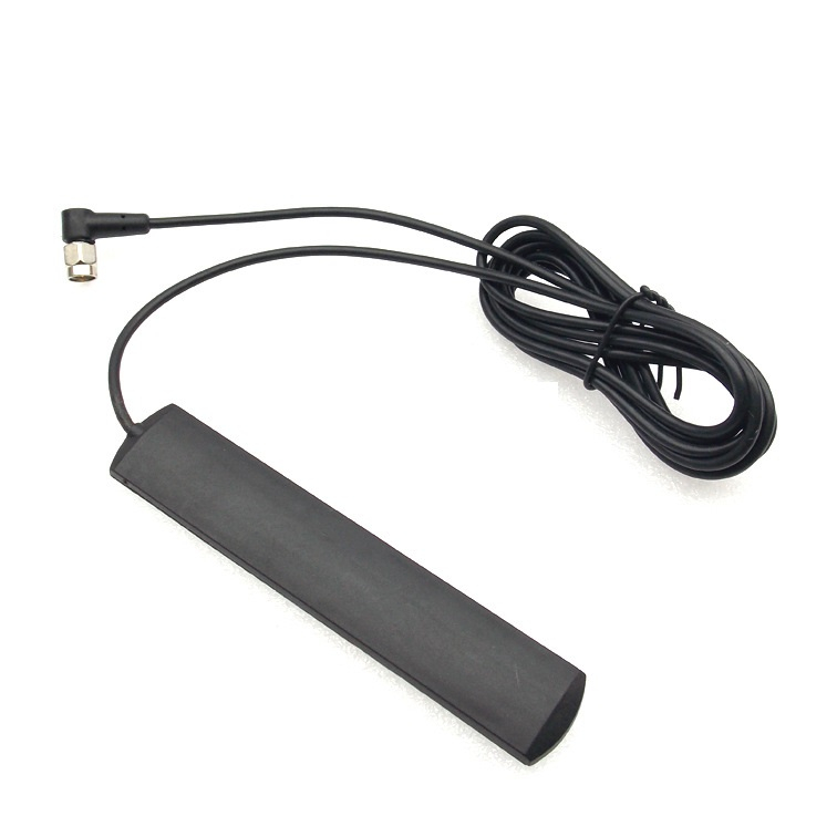 ANTEN THU SÓNG 4G , 5G, 3G CHO CÁC THIẾT BỊ LẮP SIM 4G, Ăng Ten Thu Sóng 4G cho màn hình Android