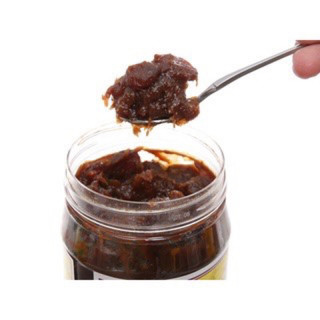 Đá Me Tấn Lộc - Hũ 900G