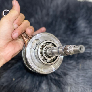   + 5 HT tay 94  Dên SUM RC Wave A110   BLADE   RSX110 2014+  chích 2.5  rút tay malay ko cần thớt 