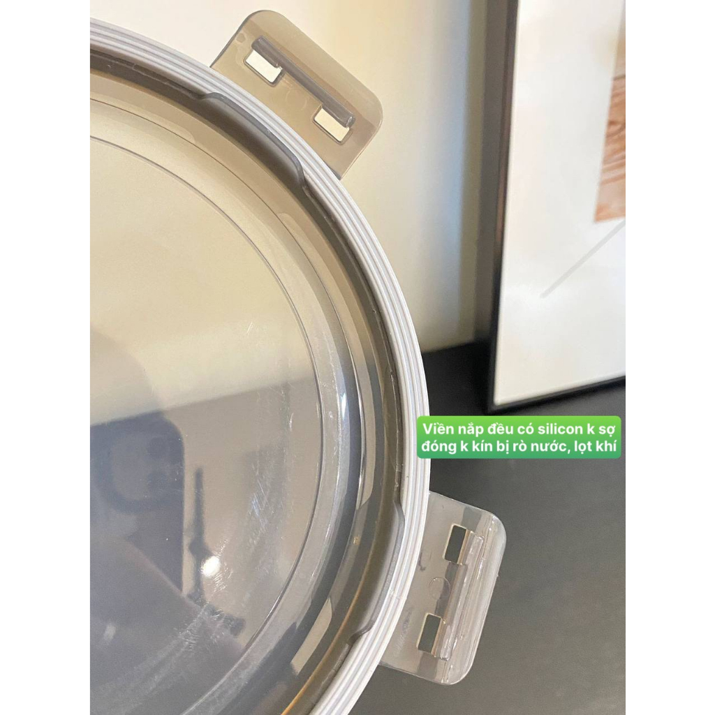 Set 2 âu Inox của hãng Zwilling, hàng Đức