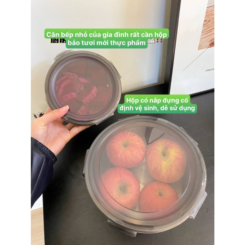 Set 2 âu Inox của hãng Zwilling, hàng Đức