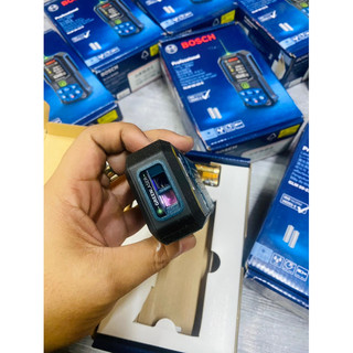 Máy đo khoảng cách Bosch GLM 50-23G