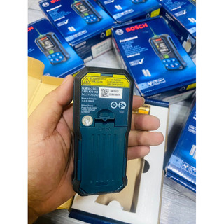 Máy đo khoảng cách Bosch GLM 50-23G