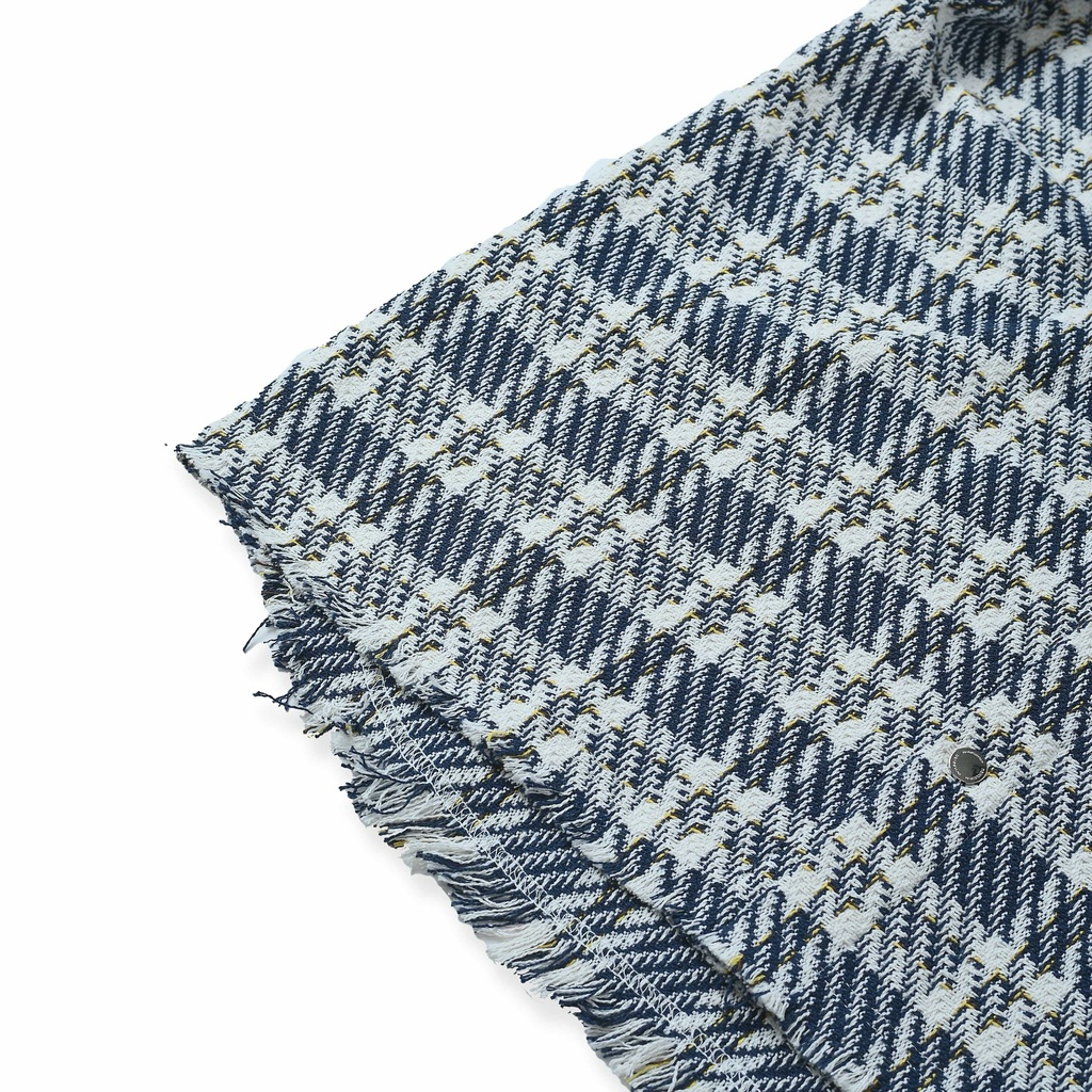 Áo khoác dạ HAPOX phong cách cá tính năng động phù hợp cho mặc đôi, mặc nhóm đi chơi dạo phố đơn giản