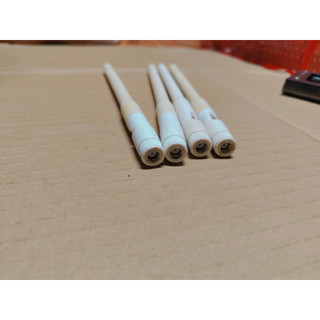 Anten TOTOLINK ăng ten module ăn ten bluetooth wifi 2.4ghz không dây 6mm sma