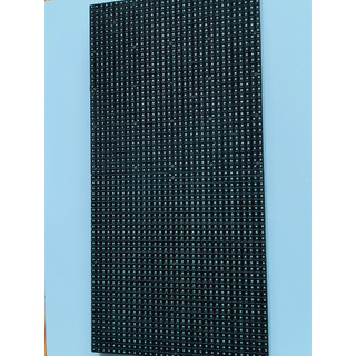 led ma trận p4 full màu module led p4