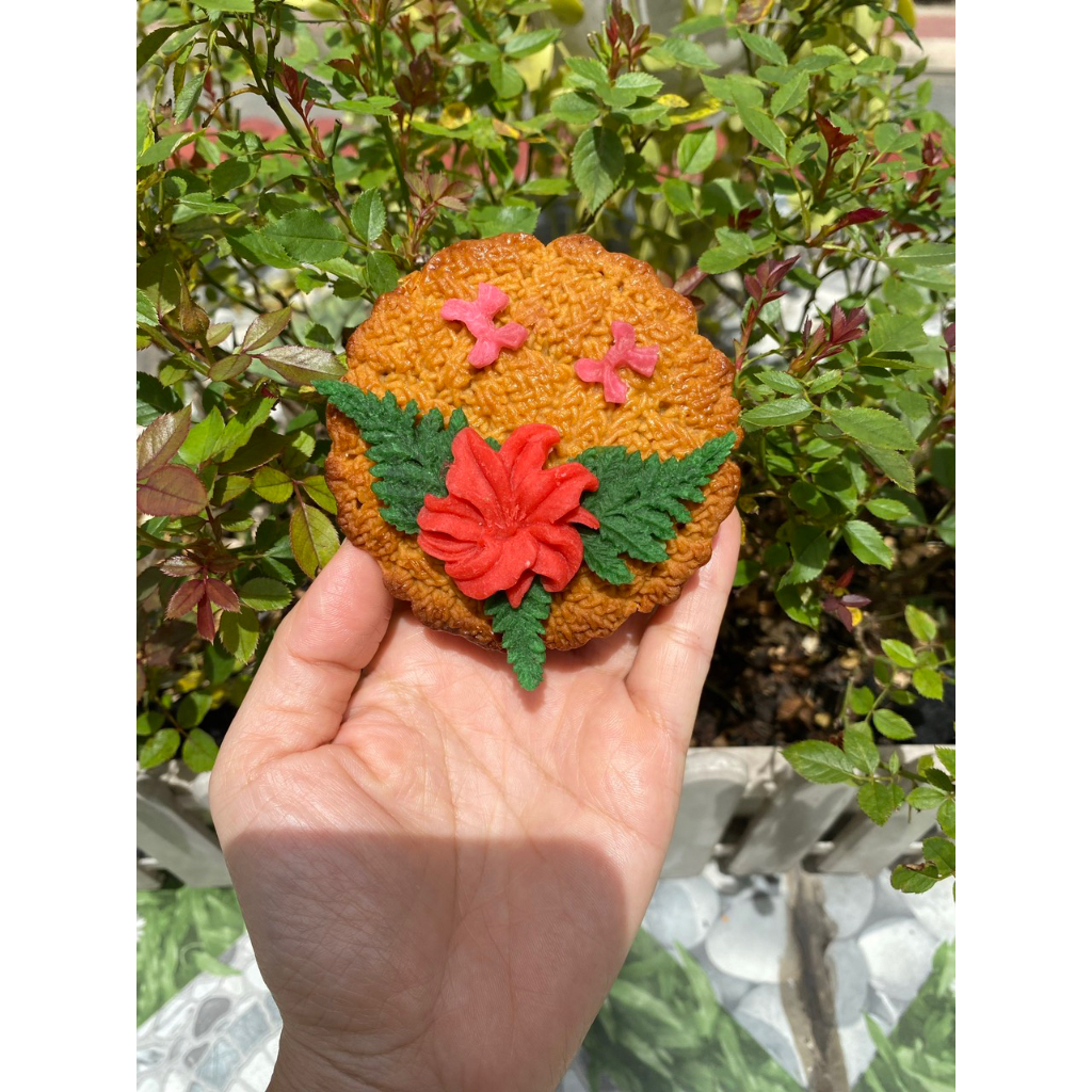 Nhân đậu xanh Phú Thương 1kg