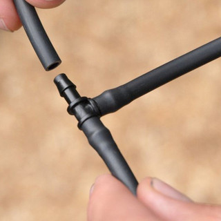T nối ống 6mm (5x7mm)