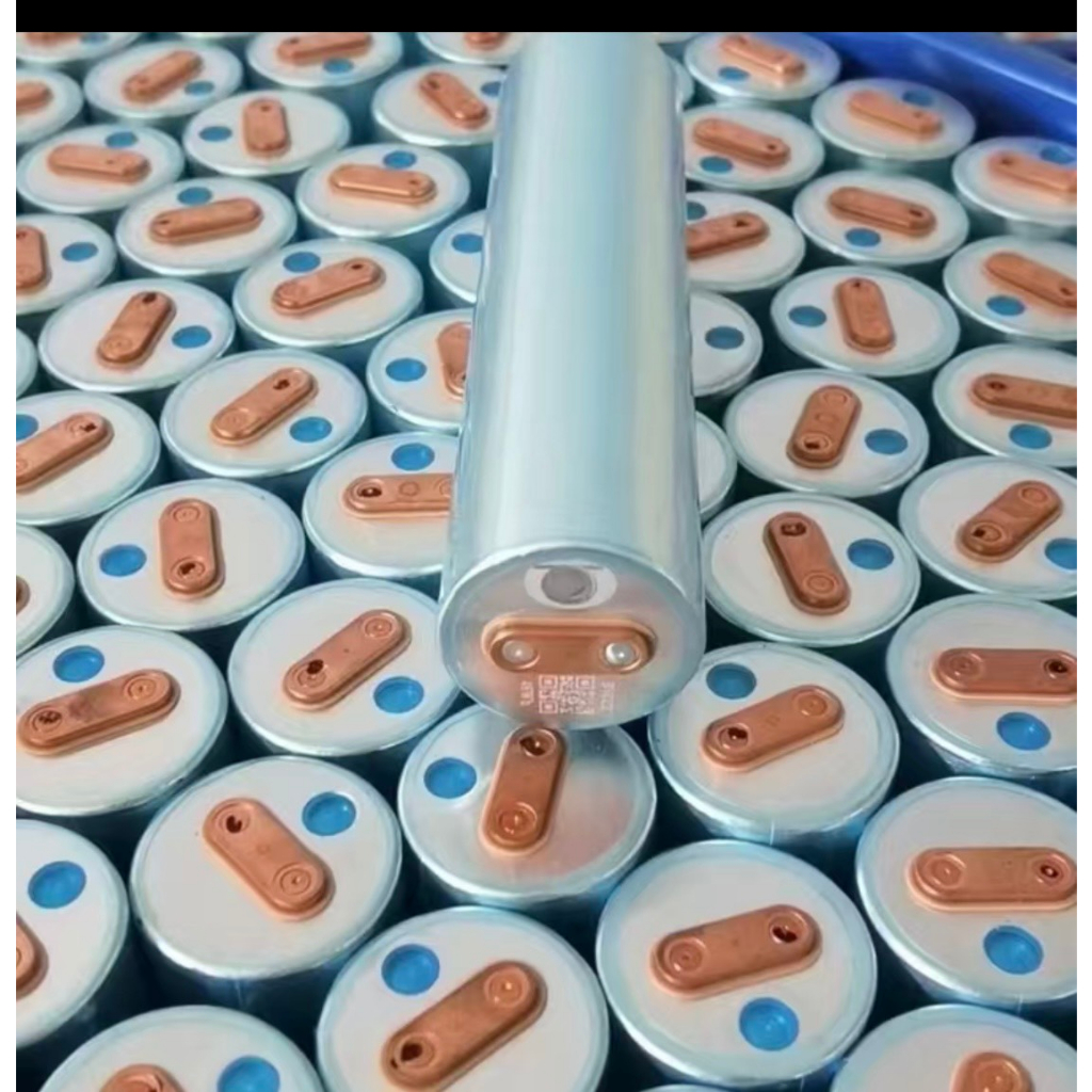 Pin Lithium 33140 15ah 3.2V