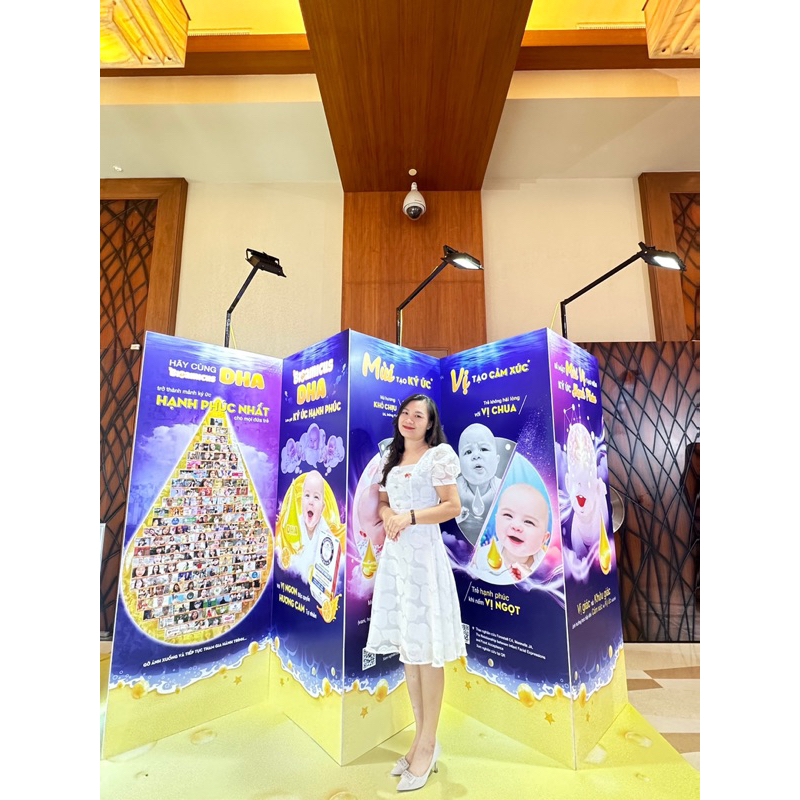 Bioamicus Omega 3 Tinh Khiết Không Tanh DHA cho trẻ sơ sinh Bổ sung dha cho bé giúp bé phát triển trí não Mắt sáng khỏe