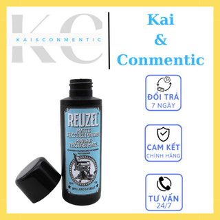 Bột tạo phồng tạo kiểu tóc nam nữ reuzel 25g