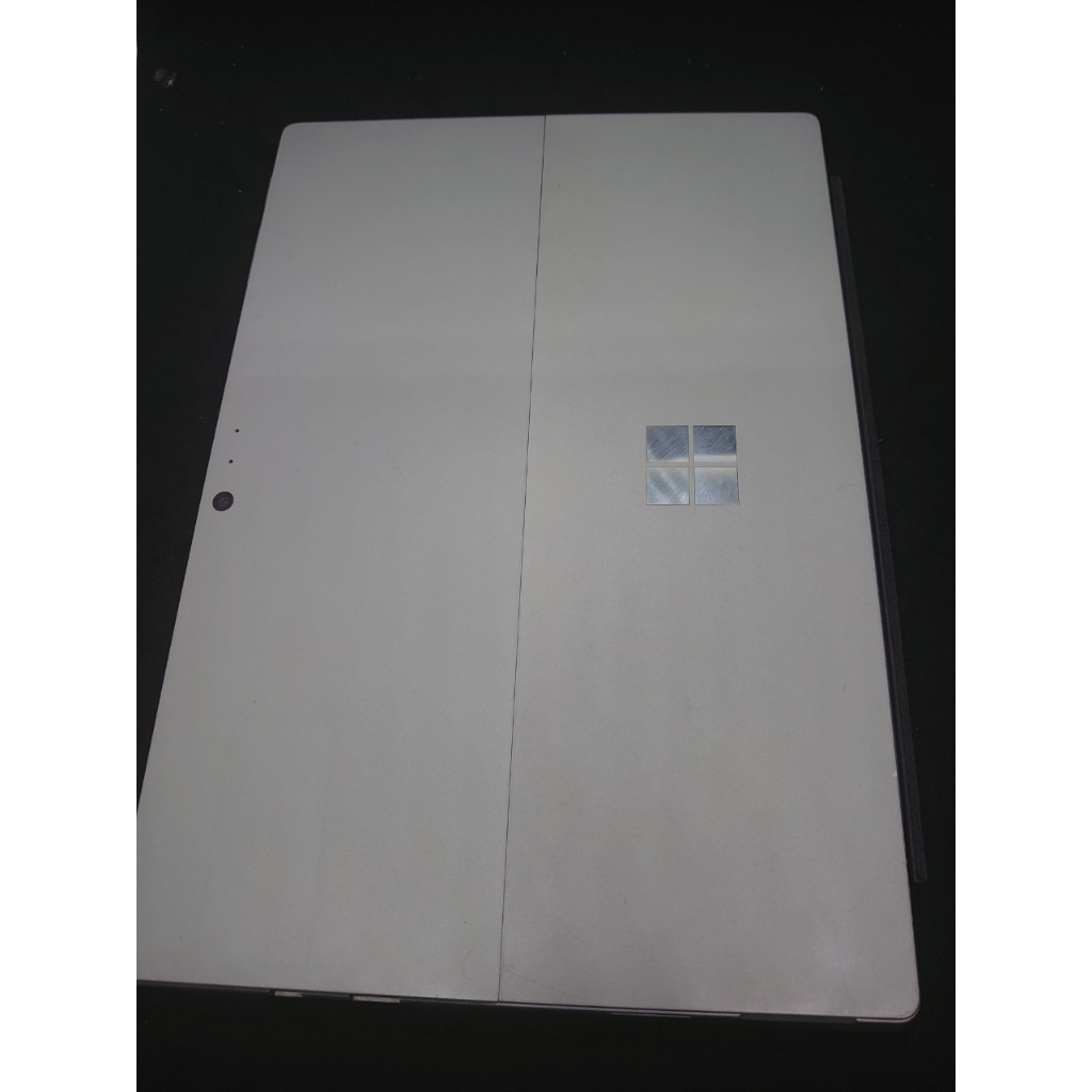 Laptop  2 in 1 Microsoft Surface Pro 6