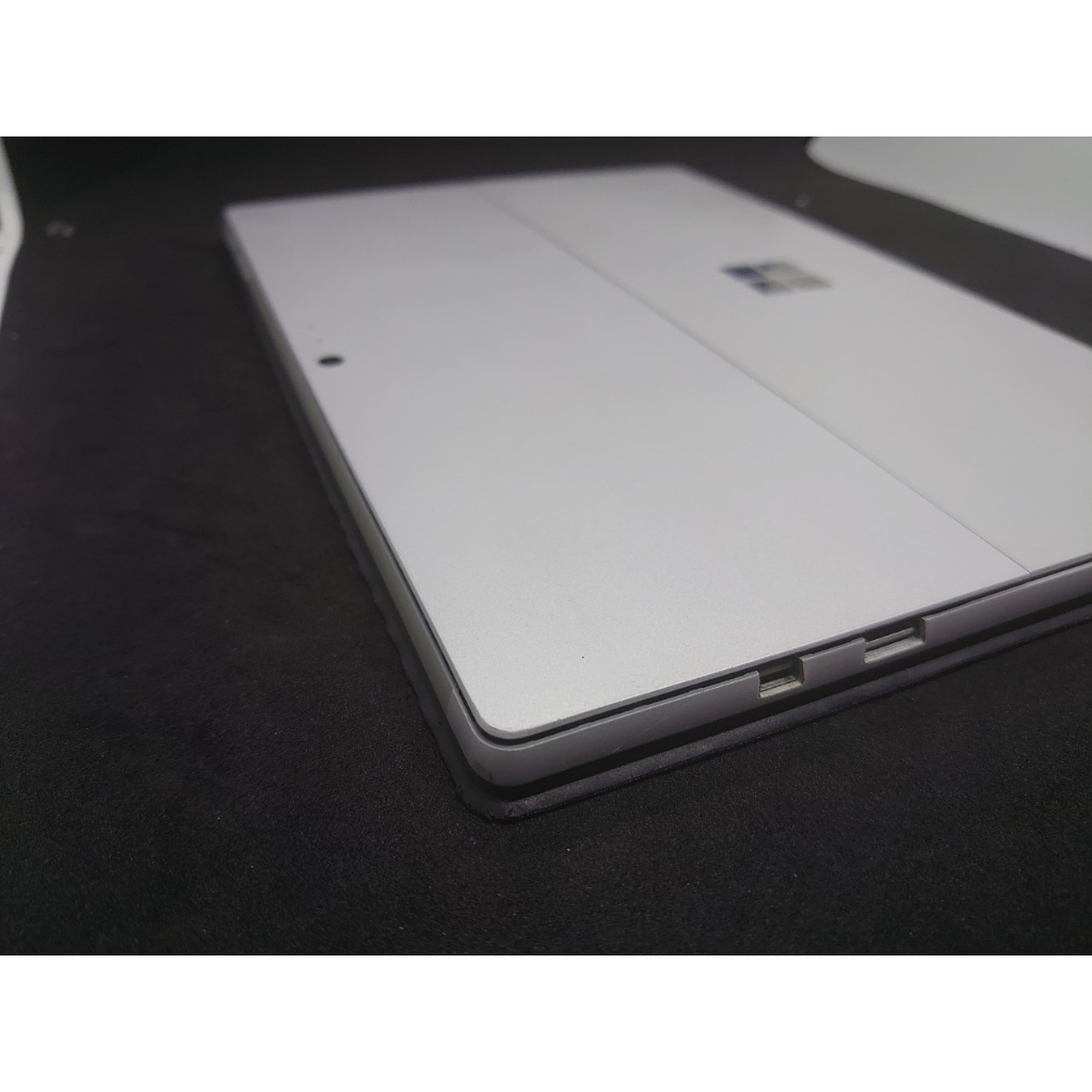 Laptop  2 in 1 Microsoft Surface Pro 6