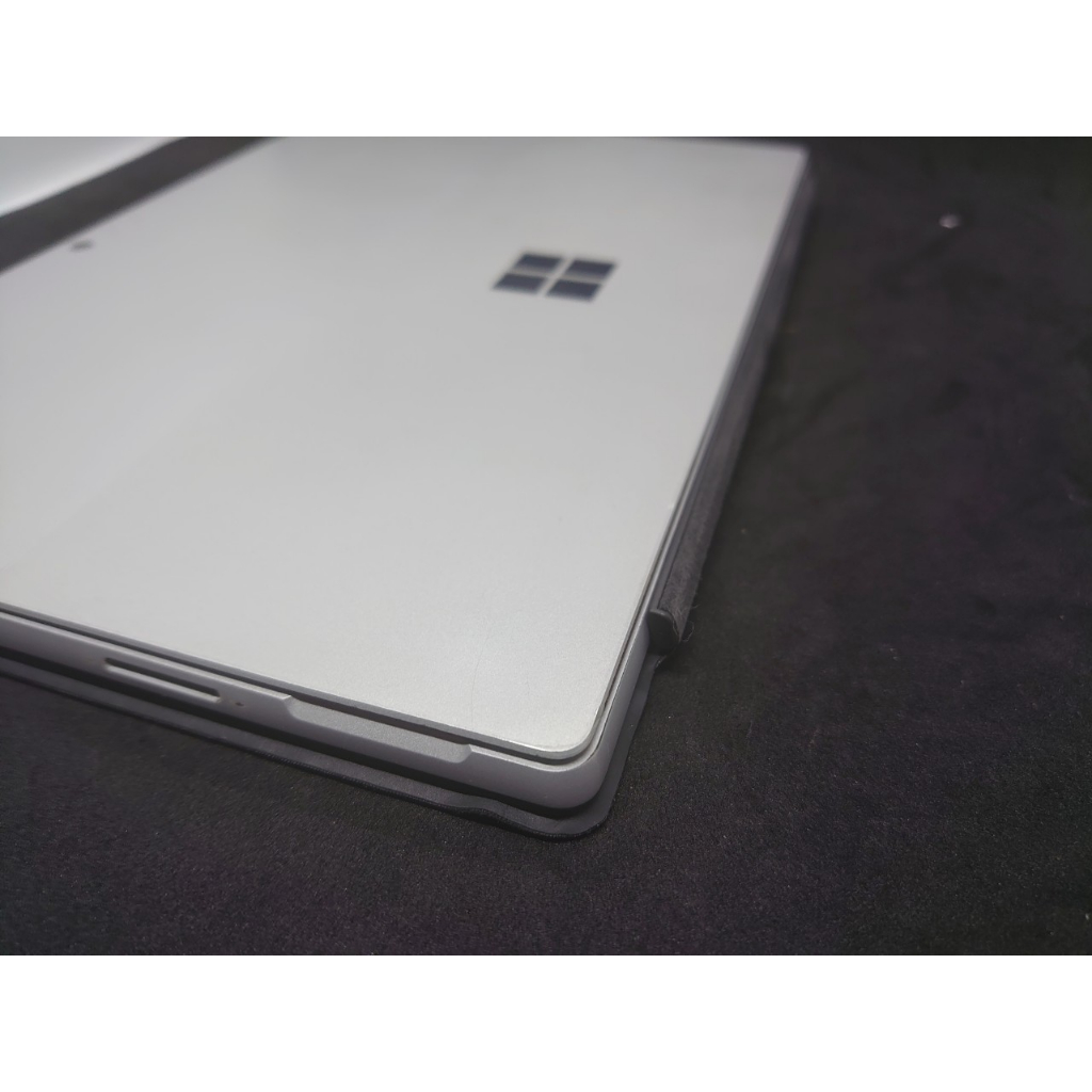Laptop  2 in 1 Microsoft Surface Pro 6