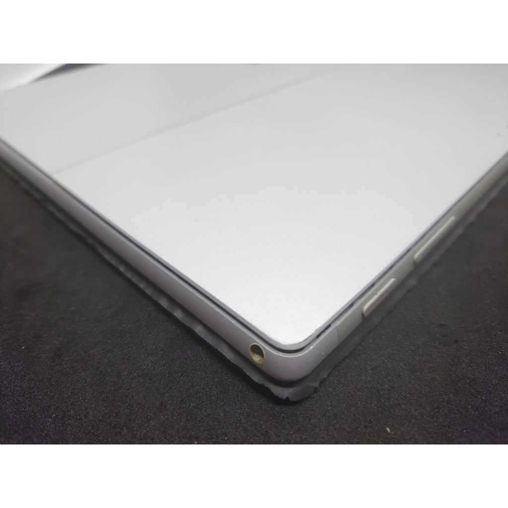 Laptop  2 in 1 Microsoft Surface Pro 6