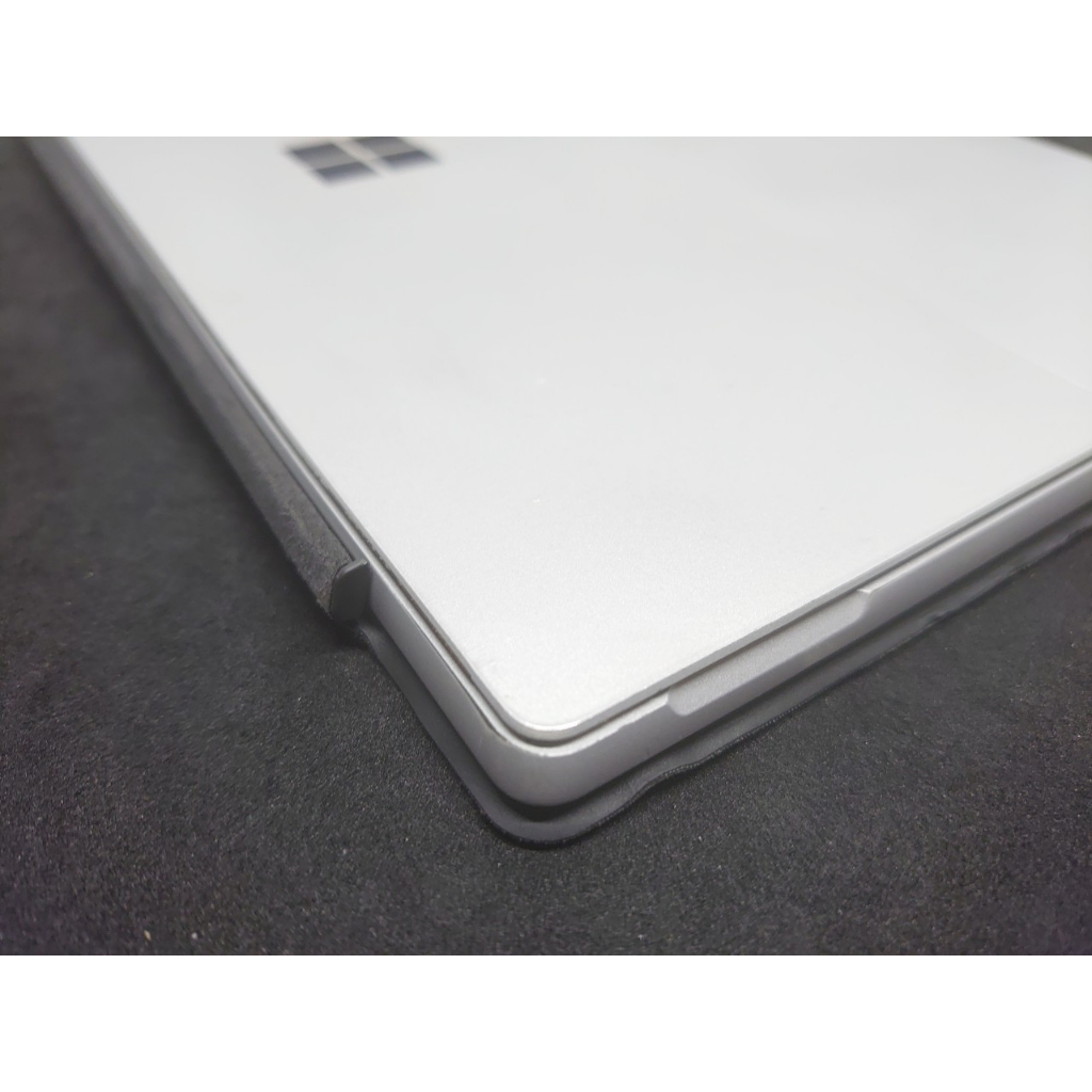 Laptop  2 in 1 Microsoft Surface Pro 6