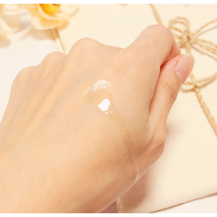 Nước Hoa Hồng Fraijour Retin-Collagen 3D Core Toner 250ml