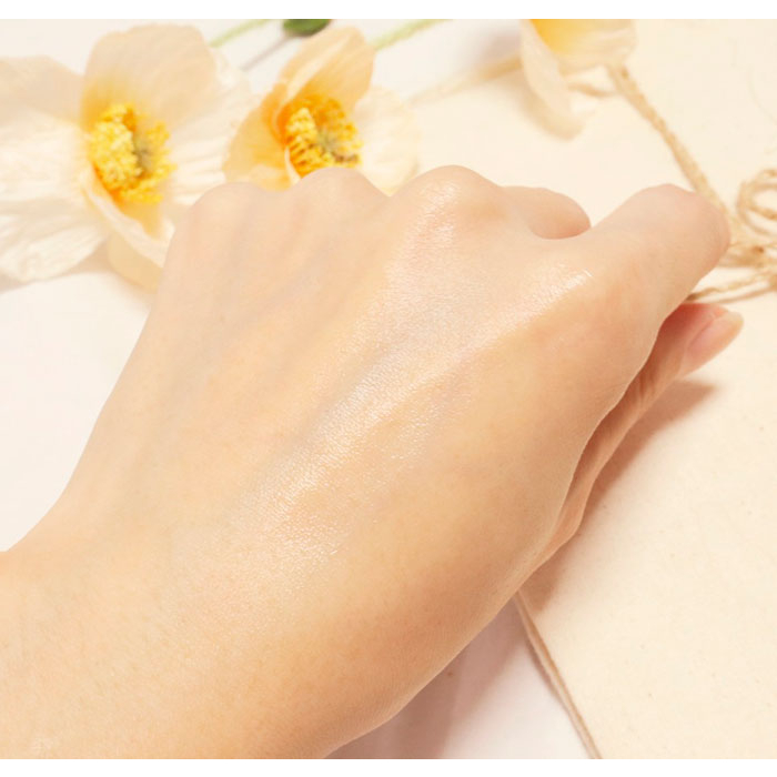 Nước Hoa Hồng Fraijour Retin-Collagen 3D Core Toner 250ml