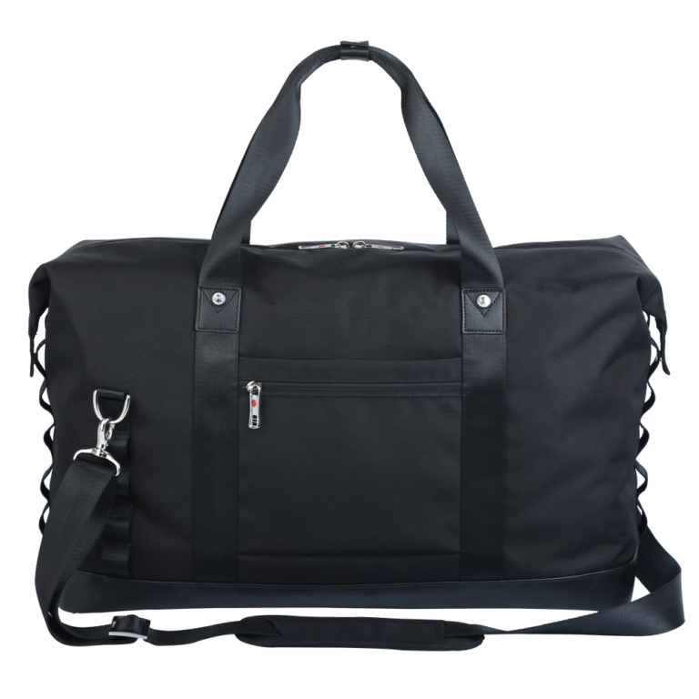 Túi Xách Du Lịch Thời Trang Cao Cấp SAKOS SAFAR