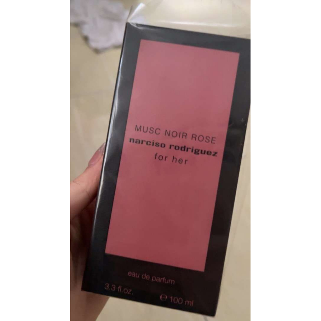 ⚜️ Nước hoa The Only 1 EDP (2ml/5ml/10ml)