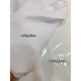 THẢM LỤA CHỤP ẢNH NAIL NHIỀU MÀU