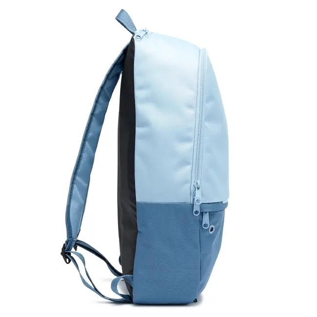 Balô 17L, Balo thể thao nhỏ gọn· Essential 17L - Xanh nhạt Mirilik Deca