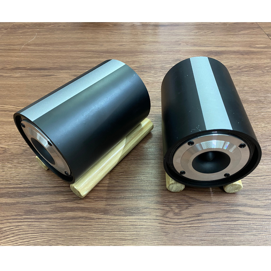 Loa Siêu Treble Pioneer E2 Có Công Tắc Chỉnh 3 Chế Độ