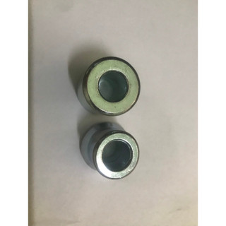 Cục canh đùm trước sau dành cho honda dream wave rs rsx 110 future