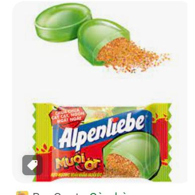 Áo Khoác Adidas Hình Cánh Sen Nam Nữ Full Màu, Áo Khoác DAS 2 Lớp Chất Vải Dày Dặn, Hàng Cao Cấp MiMiShop