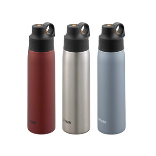 Bình giữ nhiệt Tiger MCS-A050 500ml HÀNG CHÍNH HÃNG